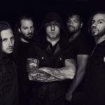 Aborted Deep Red video klibini yayınladı | Musiki Cemiyeti