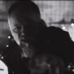 Candlemass Astorolus - The Great Octopus video klibini yayınladı | Musiki Cemiyeti