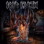 Iced Earth Enter The Realm demosunu yeniden yayınlıyor