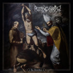 Rotting Christ - The Heretics İncelemesi | Musiki Cemiyeti