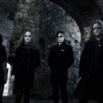 Tribulation Grammy kazandı | Musiki Cemiyeti