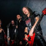 Vader Thy Messenger EP'sini duyurdu | Musiki Cemiyeti