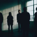 Yeni Deafheaven şarkısı Black Brick yayınlandı | Musiki Cemiyeti