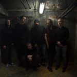 Yeni Ulver albümü Drone Activity duyuruldu | Musiki Cemiyeti