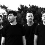 Yeni Vaura şarkısı The Ruins yayınlandı | Musiki Cemiyeti