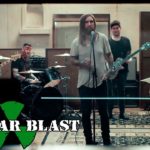 Yıldızlar grubu The Damned Things