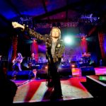 Avantasia Alchemy video kilibini yayınladı