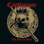 CANDLEMASS – The Door To Doom İncelemesi Musiki Cemiyeti