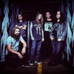 Children of Bodom Platitudes And Barren Words video klibini yayınladı | Musiki Cemiyeti