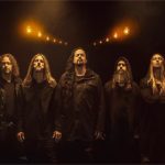 Evergrey All I Have video klibini yayınlandı