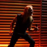 Jorn Lonely Are The Brave videosu yayınlandı