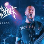 Revocation Vanitas video klibi yayınlandı