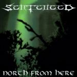 Sentenced - North From Here Albüm İncelemesi | Musiki Cemiyeti