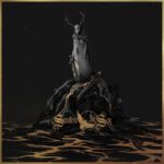 Swallow The Sun - When a Shadow is Forced İncelemesi | Musiki Cemiyeti