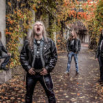 Vader Judas Priest’ten Steeler Cover'ladı | Musiki Cemiyeti