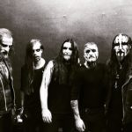 Yeni Gaahls Wyrd şarkısı From The Spear yayınlandı | Musiki Cemiyeti