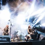 Yeni S-Tool şarkısı Hole yayınlandı | Musiki Cemiyeti