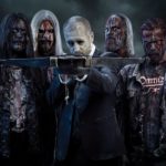 Bloodbath gitaristi gruptan ayrıldı | Musiki Cemiyeti