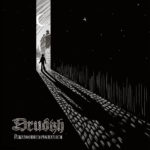 Drudkh - Їм часто сниться капіж | Musiki Cemiyeti