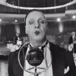 Rammstein Radio video klibini yayınladı | Musiki Cemiyeti