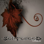 Sentenced - Down | Musiki Cemiyeti