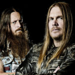 Yeni Darkthrone şarkısı The Hardship of Scots yayınlandı | Musiki Cemiyeti