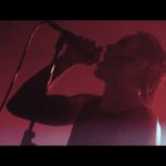 Advent Sorrow Wolf & Weapon video klibini yayınladı | Musiki Cemiyeti