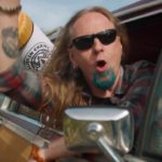 Alice In Chains Rainier Fog video klibini yayınladı | Musiki Cemiyeti