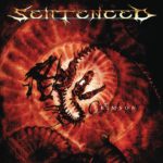 Sentenced - Crimson Albüm İncelemesi | Musiki Cemiyeti