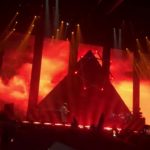 Tool iki yeni şarkısını Rockville konserinde çaldı | Musiki Cemiyeti