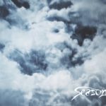 Yeni Abbath şarkısı Calm in Ire of Hurricane yayınlandı | Musiki Cemiyeti