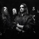 Yeni Hate şarkısı Seventh Manvantara yayınlandı | Musiki Cemiyeti