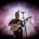 Yeni Opeth albümü In Cauda Venenum duyuruldu | Musiki Cemiyeti