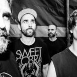 Yeni Pelican şarkısı Cold Hope yayınlandı | Musiki Cemiyeti