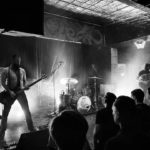 Yeni Russian Circles şarkısı Arluck yayınlandı | Musiki Cemiyeti