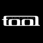 Yeni Tool albümünden bir riff yayınlandı | Musiki Cemiyeti