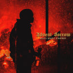 Advent Sorrow - Kali Yuga Crown | Musiki Cemiyeti