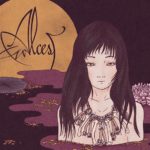 Alcest - Kodama