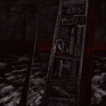 Deathspell Omega - The Furnaces of Palingenesia | Musiki Cemiyeti