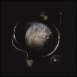 Enthroned - Cold Black Suns | Musiki Cemiyeti