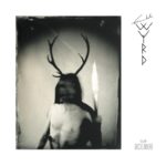 Gaahls WYRD - GastiR - Ghosts Invited | Musiki Cemiyeti