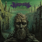 Rivers of Nihil - Where Owls Know My Name | Musiki Cemiyeti