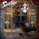 Savatage - Guttet Ballet