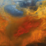 Sunn O))) - Life Metal | Musiki Cemiyeti