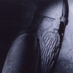 Of The Wand and The Moon - Nighttime Nightrhymes
