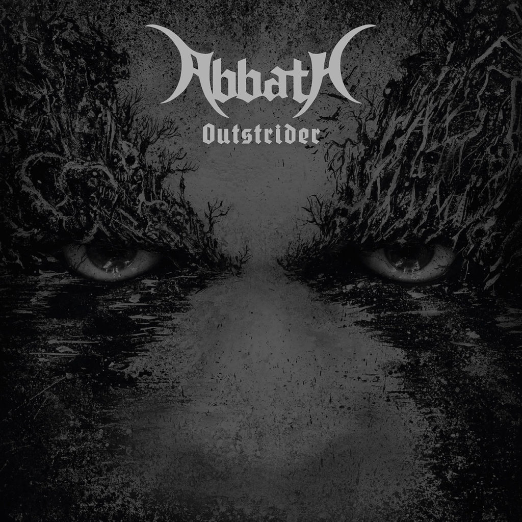Abbath - Outstrider Albüm İncelemesi | Musiki Cemiyeti