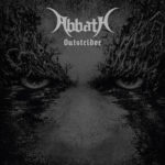 Abbath - Outstrider Albüm İncelemesi | Musiki Cemiyeti