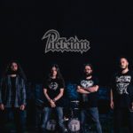 Ankaralı Thrash Metal grubu Plebeian Centuries Along Video Klibini yayınladı | Musiki Cemiyeti