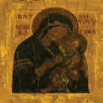 Batushka - Litourgiya |. Musiki Cemiyeti