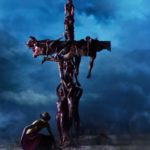 Behemoth Sabbath Mater video klibini yayınladı | Musiki Cemiyeti
